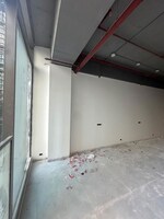 350 Sq.Ft. Office Space in Lower Parel