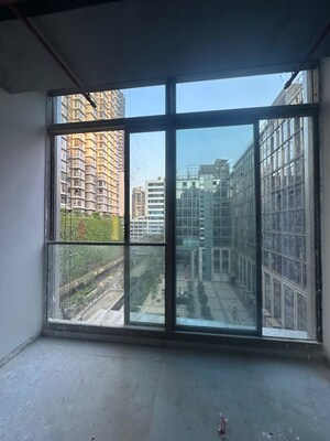 Room in  Office Space at Lower Parel – for Rent