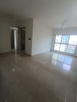 2 BHK 1200 Sq.Ft. Apartment in Raj Infinia