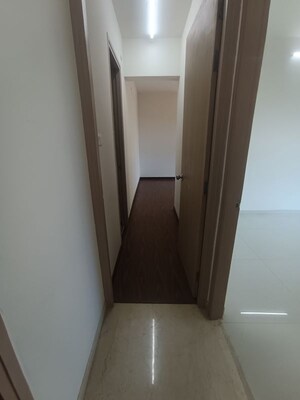  2 BHK Apartment at Raj Infinia, Malad West – for Rent