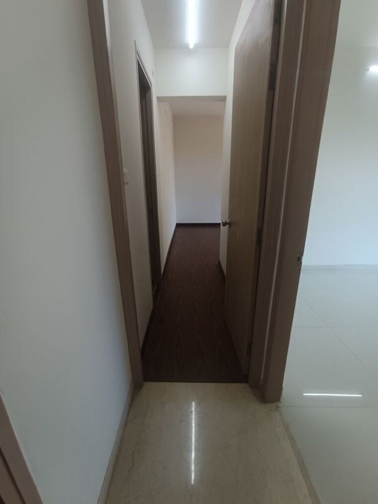 Other, raj-infinia 2 Bedroom 1200 Sq.Ft. Apartment In Malad West Mumbai 10586116