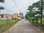 1200 Sq.Ft. Plot in Kaivalya Dham