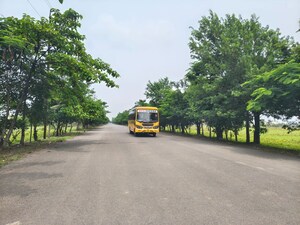   Plot at Kaivalya Dham – for Sale