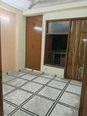 2 BHK Apartment For Rent in Panchsheel Vihar