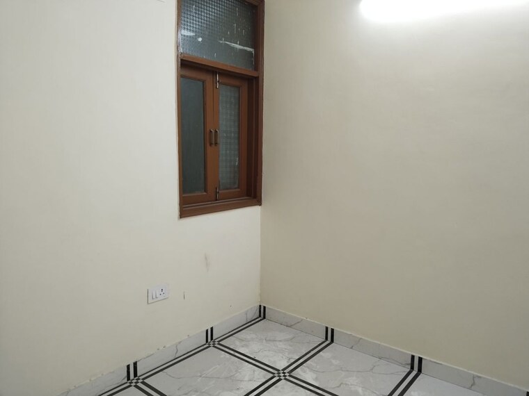 Room, panchsheel vihar 2 Bedroom 800 Sq.Ft. Apartment In Panchsheel Vihar Delhi 10586121