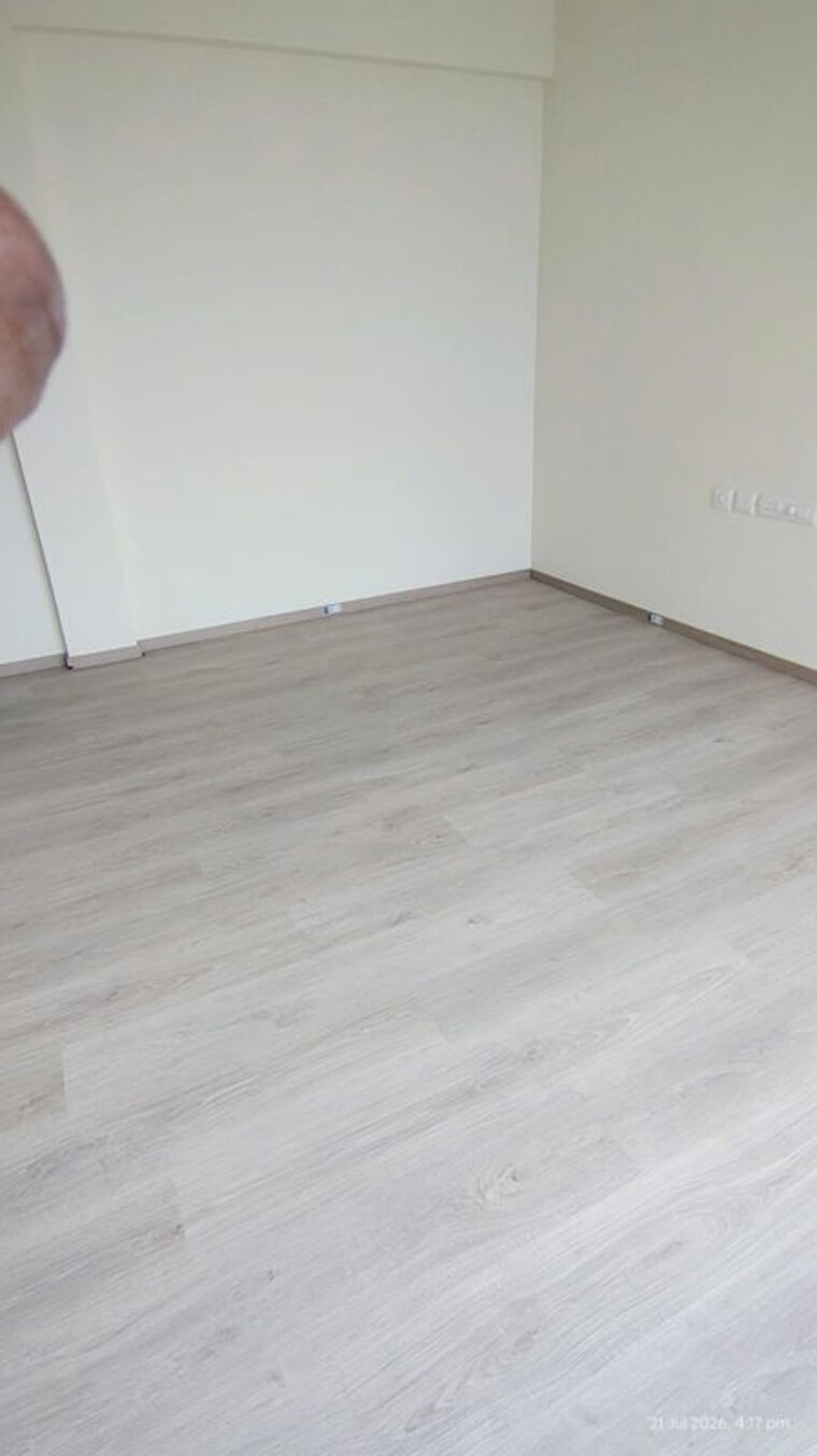 Room, sheth-auris-serenity-tower-3 2 Bedroom 805 Sq.Ft. Apartment In Malad West Mumbai 10586124
