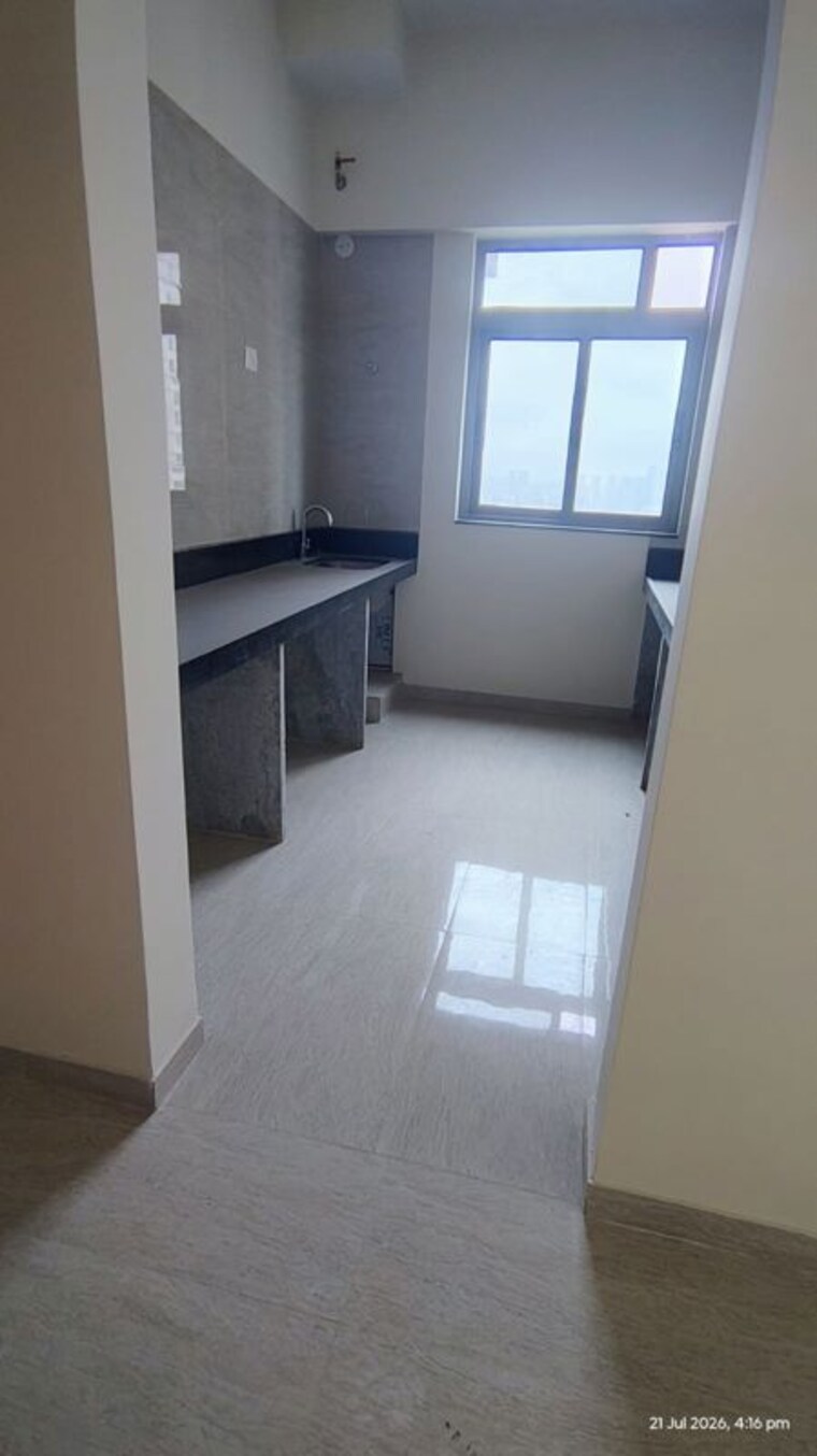Bathroom, sheth-auris-serenity-tower-3 2 Bedroom 805 Sq.Ft. Apartment In Malad West Mumbai 10586124