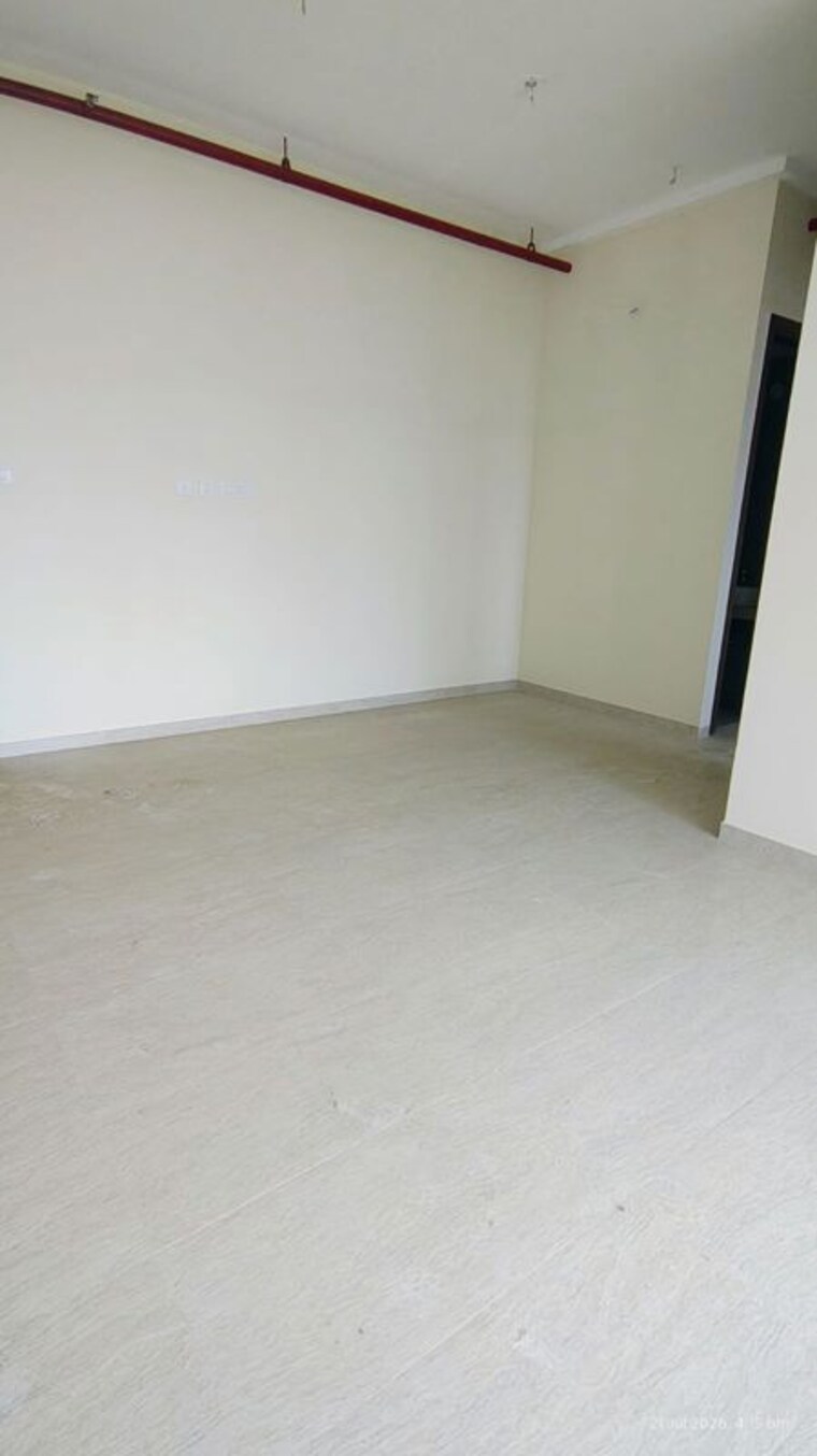 Room, sheth-auris-serenity-tower-3 2 Bedroom 805 Sq.Ft. Apartment In Malad West Mumbai 10586124