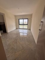 1 BHK 760 Sq.Ft. Apartment in Malad West