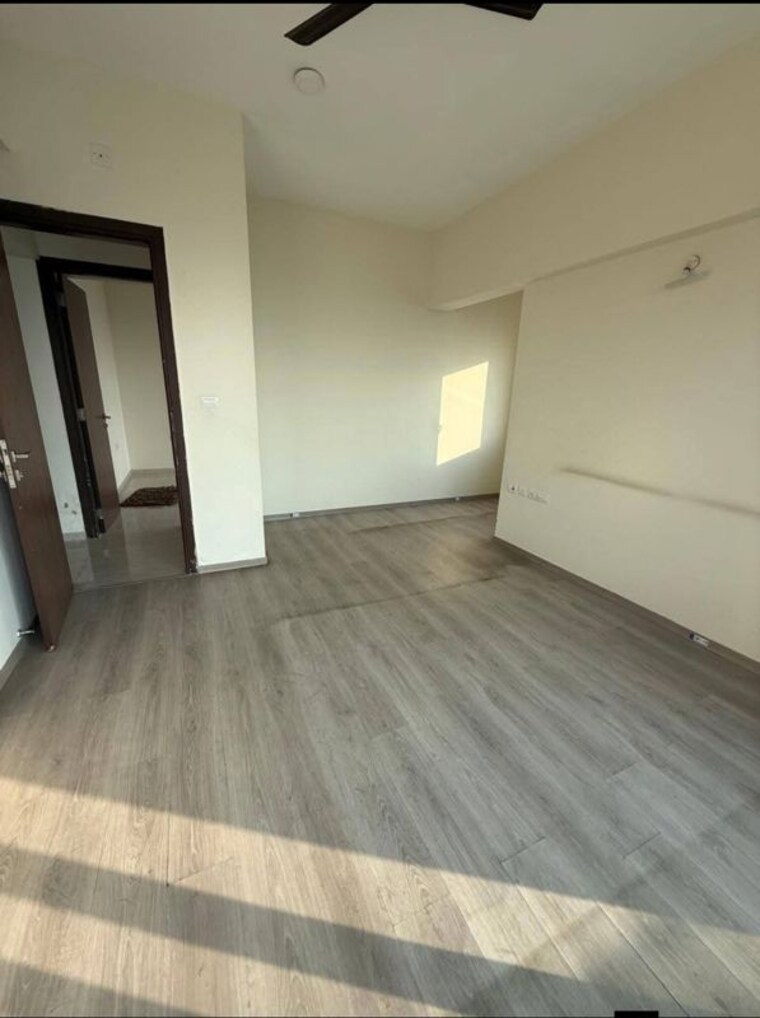 Room, sheth-auris-serenity-tower-2 3 Bedroom 1600 Sq.Ft. Apartment In Malad West Mumbai 10428115