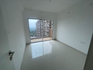 Living Room in 2 BHK Apartment at Godrej Boulevard, Manjari – for Sale