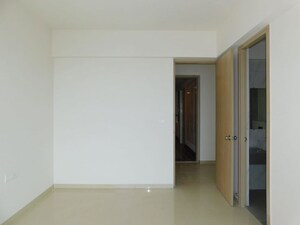 Room in 3 BHK Apartment at Raj Infinia, Malad West – for Rent