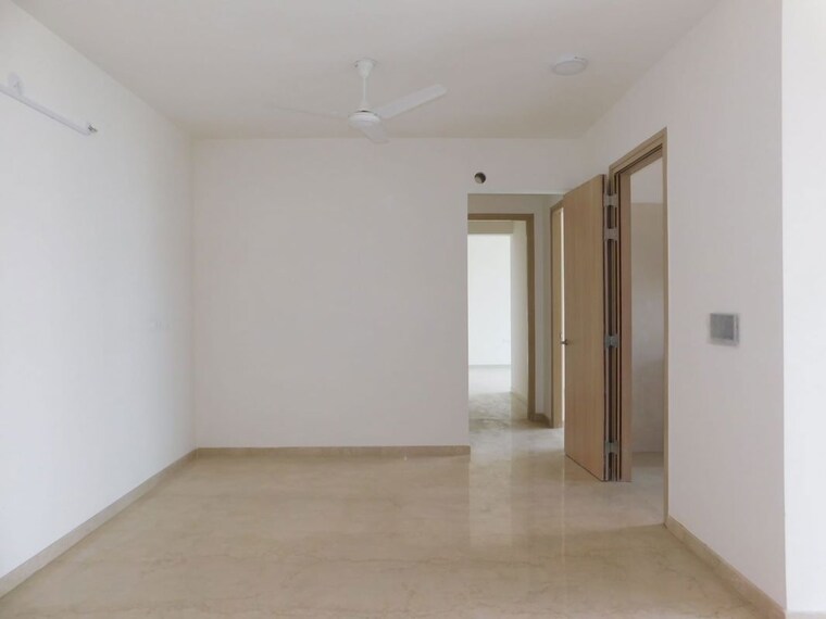 Room, raj-infinia 3 Bedroom 1632 Sq.Ft. Apartment In Malad West Mumbai 10414899