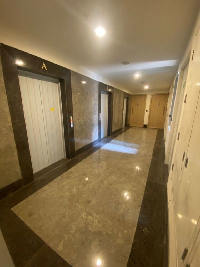 undefined, raj-infinia 3 Bedroom 1632 Sq.Ft. Apartment In Malad West Mumbai 10414899