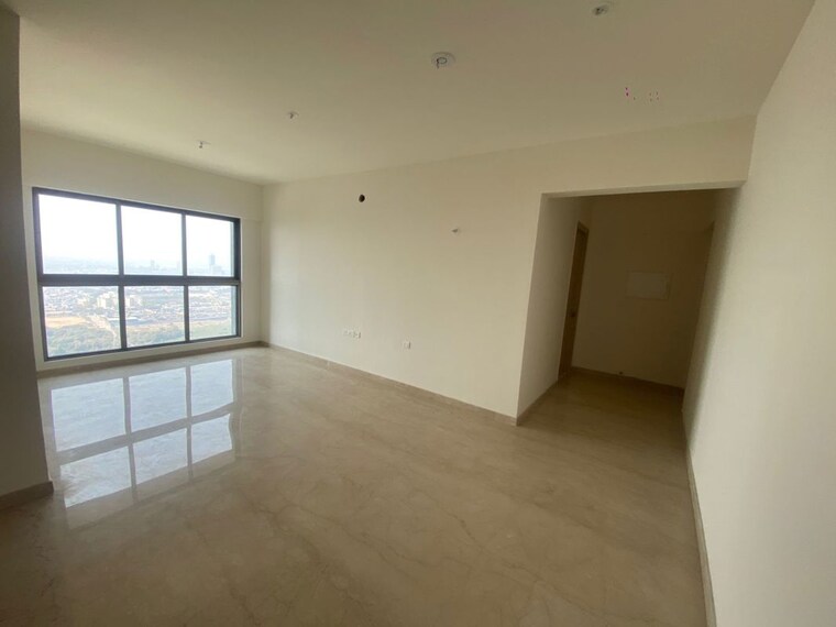 Room, raj-infinia 3 Bedroom 1632 Sq.Ft. Apartment In Malad West Mumbai 10414899