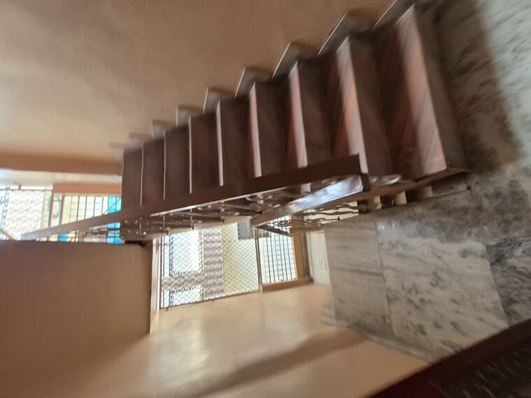 Living Room, mayur vihar 2.5 Bedroom 550 Sq.Ft. Builder Floor In Mayur Vihar Delhi 10586112