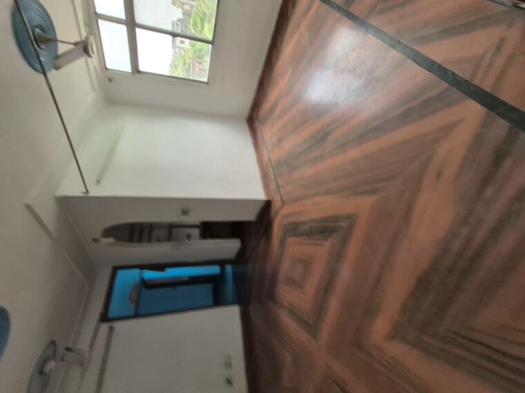 Room, mayur vihar 2.5 Bedroom 550 Sq.Ft. Builder Floor In Mayur Vihar Delhi 10586112