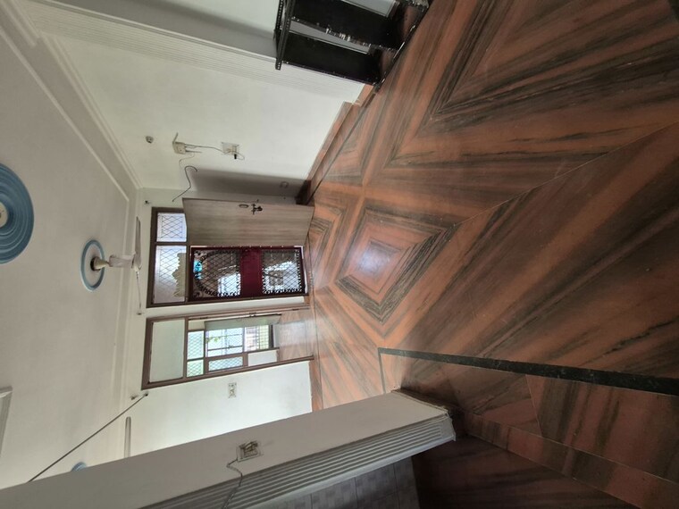 Living Room, mayur vihar 2.5 Bedroom 550 Sq.Ft. Builder Floor In Mayur Vihar Delhi 10586112
