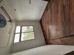 2.5 BHK 550 Sq.Ft. Builder Floor in Mayur Vihar