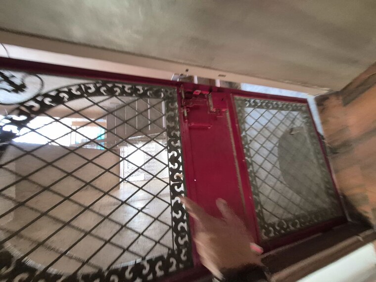 undefined, mayur vihar 2.5 Bedroom 550 Sq.Ft. Builder Floor In Mayur Vihar Delhi 10586112