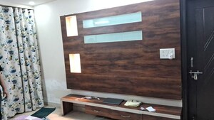 Furnished Amenities in 4 BHK Apartment at Ajay Ahuja Nagar – for Sale