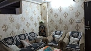 4 BHK Apartment For Sale in Ajay Ahuja Nagar