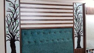 Furnished Amenities in 4 BHK Apartment at Ajay Ahuja Nagar – for Sale