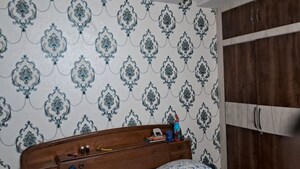 Furnished Amenities in 4 BHK Apartment at Ajay Ahuja Nagar – for Sale