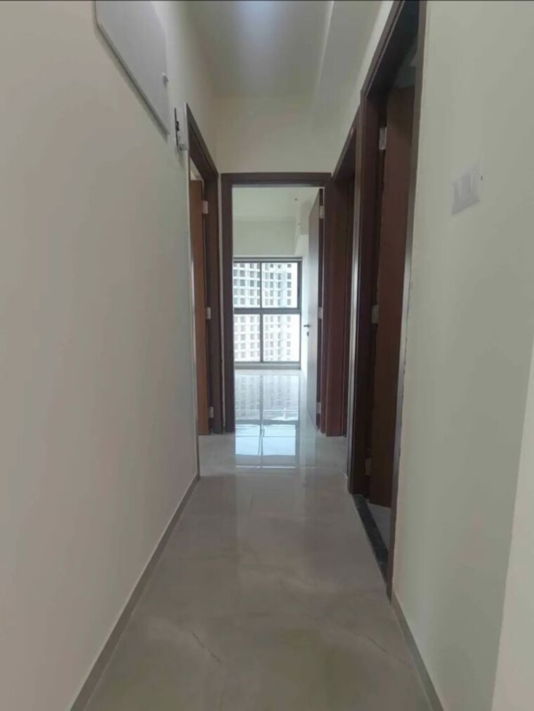 undefined, sheth-auris-bliss 2 Bedroom 999 Sq.Ft. Apartment In Malad West Mumbai 10408046