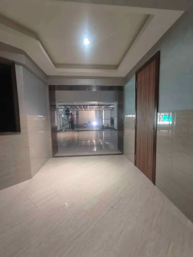 undefined, sheth-auris-bliss 2 Bedroom 999 Sq.Ft. Apartment In Malad West Mumbai 10408046