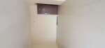 1 BHK + Extra Room 480 Sq.Ft. Apartment in HDIL Dheeraj Jamuna