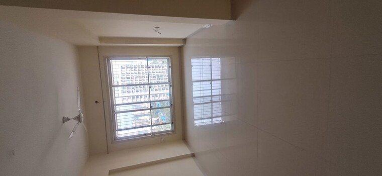 Room, hdil-dheeraj-jamuna 1 Bedroom 480 Sq.Ft. Apartment In Malad West Mumbai 10586130