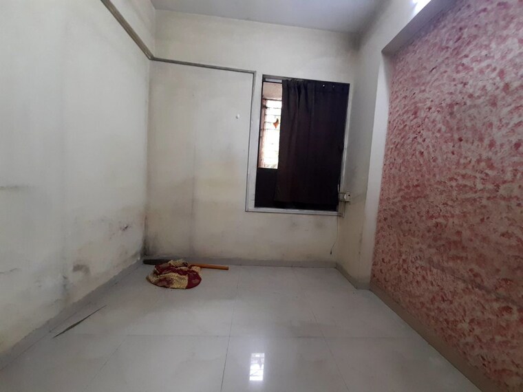 Room, siddharth-nagar-chs-goregaon 1.5 Bedroom 460 Sq.Ft. Apartment In Goregaon West Mumbai 10586131