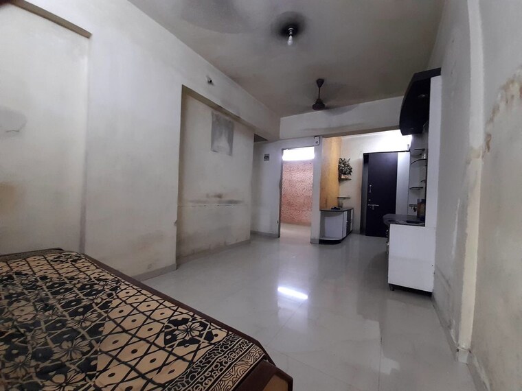 undefined, siddharth-nagar-chs-goregaon 1.5 Bedroom 460 Sq.Ft. Apartment In Goregaon West Mumbai 10586131