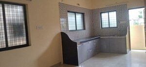 Kitchen in 2 BHK Apartment at Manish Nagar – for Rent