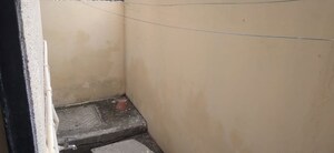 Furnished Amenities in 2 BHK Apartment at Manish Nagar – for Rent