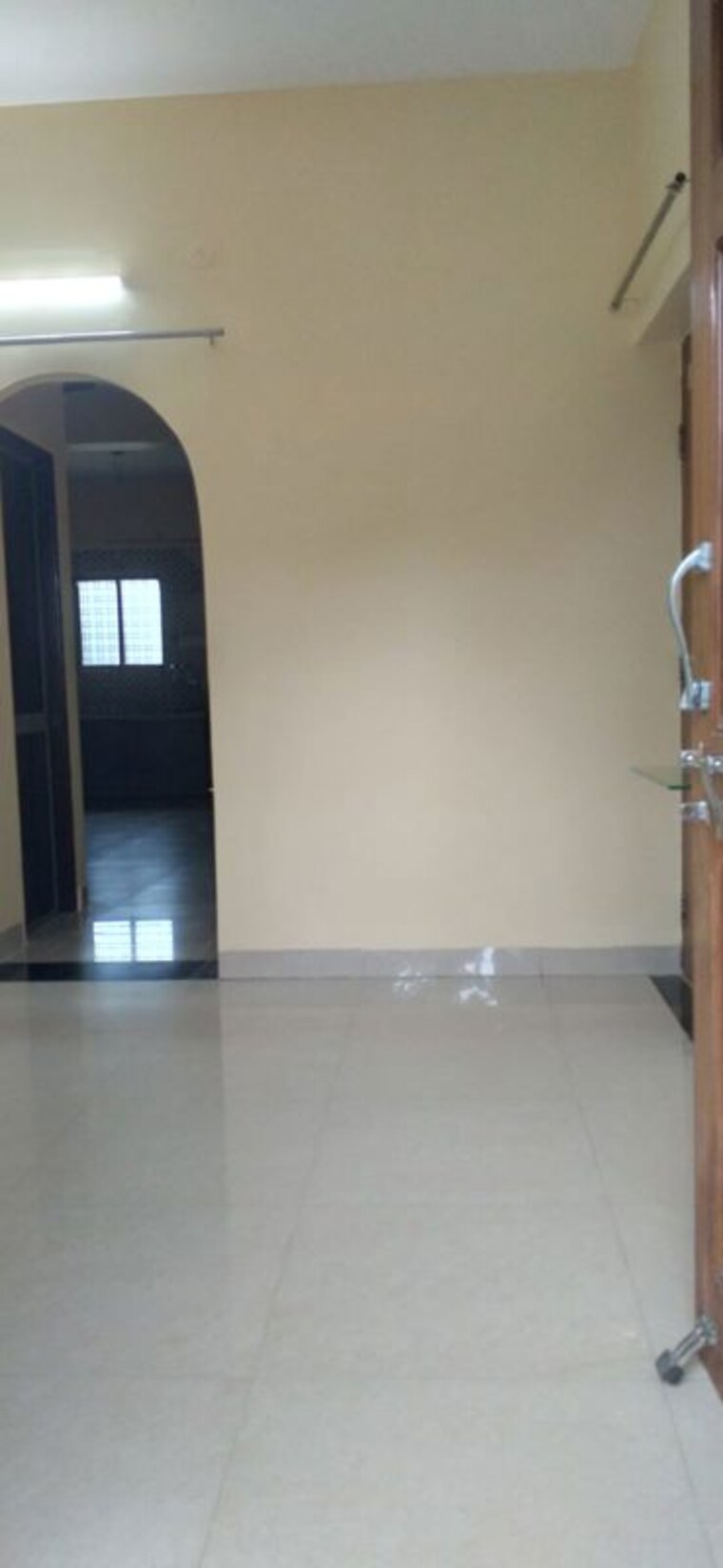 undefined, manish nagar 2 Bedroom 1200 Sq.Ft. Apartment In Manish Nagar Nagpur 10586138