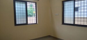 2 BHK Apartment For Rent in Manish Nagar