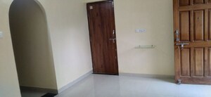 Furnished Amenities in 2 BHK Apartment at Manish Nagar – for Rent