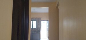 Room in 2 BHK Apartment at Manish Nagar – for Rent