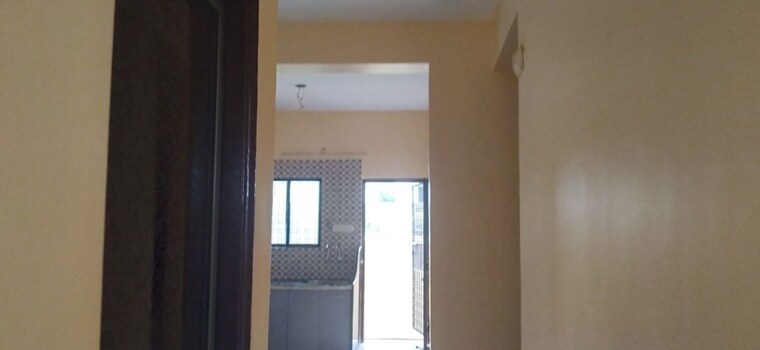 Room, manish nagar 2 Bedroom 1200 Sq.Ft. Apartment In Manish Nagar Nagpur 10586138