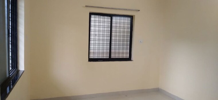 Room, manish nagar 2 Bedroom 1200 Sq.Ft. Apartment In Manish Nagar Nagpur 10586138