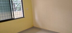 Room in 2 BHK Apartment at Manish Nagar – for Rent