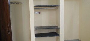 Furnished Amenities in 2 BHK Apartment at Manish Nagar – for Rent