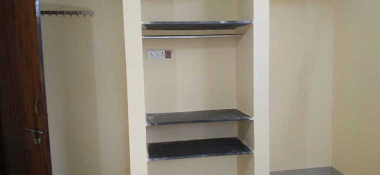 undefined, manish nagar 2 Bedroom 1200 Sq.Ft. Apartment In Manish Nagar Nagpur 10586138