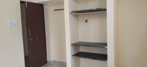 Furnished Amenities in 2 BHK Apartment at Manish Nagar – for Rent
