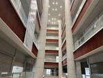 430 Sq.Ft. Office Space in Gami And Jaydeep Ventura Commercial Hub