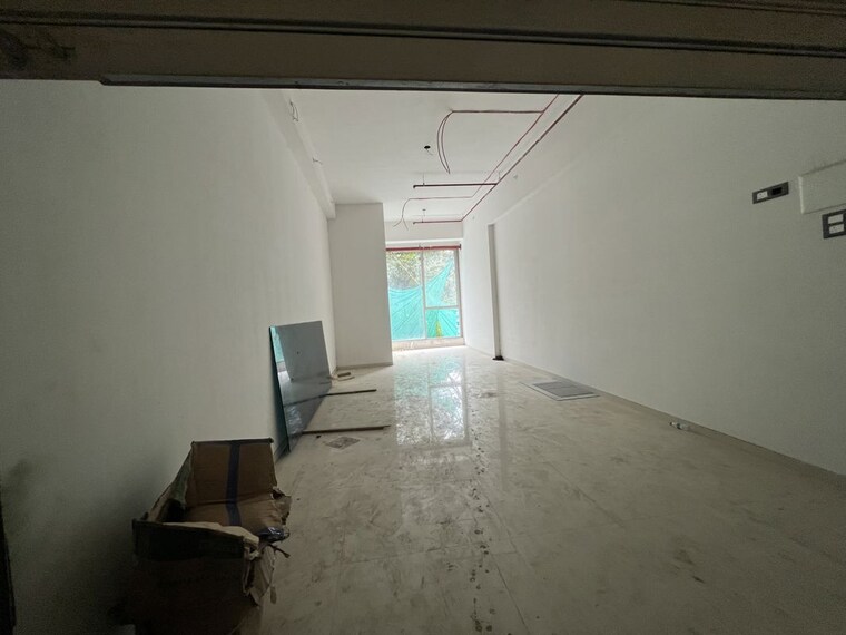 Room, gami-and-jaydeep-ventura-commercial-hub Commercial Office Space 430 Sq.Ft. In Malad East Mumbai 10586139