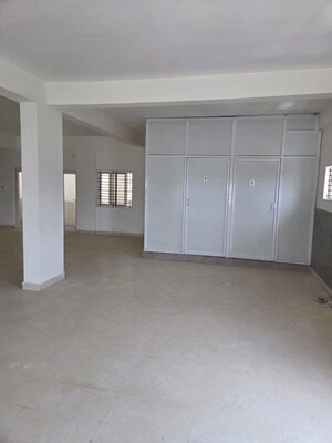  Office Space For Rent in Nagavara