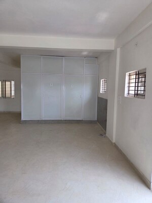 Room in  Office Space at Nagavara – for Rent